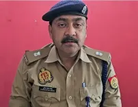 Two murders in 24 hours in Sitapur's Kamalapur area spark panic