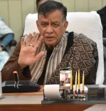 क्या यूपी विधानसभा शीतकालीन सत्र ने सदन की कार्यवाही में एक नया उदाहरण पेश किया?