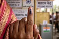 यूपी चुनाव 2027: बिजनौर की आठों सीटों पर 2022 में BJP-SP में 4-4 का रहा था बराबरी का दंगल