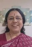 UP चुनाव 2027: BJP सांसद मेधा कुलकर्णी का दावा — योगी के नेतृत्व में फिर बनेगी भाजपा सरकार