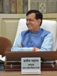 यूपी विधानसभा मानसून सत्र 2026: सर्वदलीय बैठक में सहमति, महाना ने गरिमापूर्ण चर्चा की अपील की