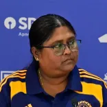 नीतू डेविड बनीं यूपी वॉरियर्स की स्काउटिंग हेड, WPL 2027 से पहले बड़ा बदलाव