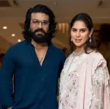 Did Upasana Konidela Justify Egg-Freezing Advice Amid Backlash?