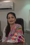 Upasana Singh alleges Poonam Dhillon, Padmini Kolhapure broke CINTAA's ₹90 lakh FDs