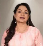 Upasana Singh alleges Poonam Dhillon, Padmini Kolhapure humiliated Mukesh Rishi, Deepak Parashar at CINTAA