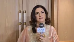 Upasana Singh, Kunickaa Sadanand defend Daler Mehndi after Uttarakhand minister's public rebuke
