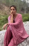 उपासना सिंह का पूनम ढिल्लो-पद्मिनी कोल्हापुरे पर बड़ा हमला, बोलीं — 'मुझे ऐरा-गैरा कहा गया'