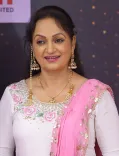 Upasana Singh wishes PM Modi on 76th birthday: 'Thank God he was born in India'