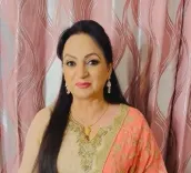Upasana Singh alleges CINTAA disrespect: 'Called Tom, Dick and Harry for not knowing English'