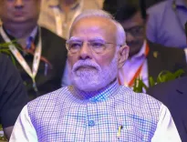 उपचुनाव नतीजे: PM मोदी ने एक्स पर किया आभार, BJP-NDA की जीत को बताया सुशासन पर जनता का विश्वास
