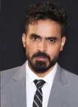Upendra Chauhan on his role in Meghna Gulzar's 'Daayra' with Kareena