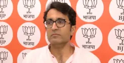 यूपीआई चार्ज विवाद: भाजपा प्रवक्ता प्रदीप भंडारी बोले — आम ग्राहक पर कोई बोझ नहीं
