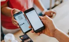 Did UPI Achieve Its Highest Single-Day Payments?