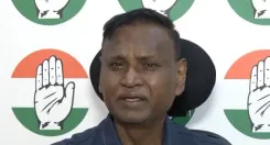 UPI पर MDR शुल्क: कांग्रेस नेता उदित राज बोले — ₹2,000 से अधिक लेनदेन पर चार्ज जनता की जेब की लूट