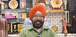 यूपीआई एमडीआर समय-सीमा दीपावली के बाद तक बढ़ी, दिल्ली व्यापारियों ने किया स्वागत