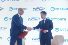 Will UPI Payments Soon Be Available for Indian Tourists in Japan?