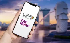 UPI-PayNow expansion: NPCI International adds 13 more banks to boost cross-border remittances