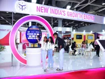 How is UPITS 2025 Empowering Women Entrepreneurs?