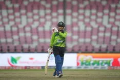 India women win Asian Games 2026 gold, beat Sri Lanka by 147 runs