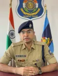 कच्छ पुलिस ने 3 दिन में लौटाए ₹35 लाख, उपमुख्यमंत्री हर्ष संघवी के आदेश पर हुई त्वरित कार्रवाई