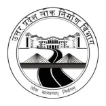 उत्तर प्रदेश में सर्किट हाउस की बुकिंग अब ऑनलाइन, सुविधाएँ हुईं सरल और पारदर्शी