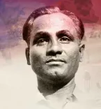 राष्ट्रीय खेल दिवस 2026: मोदी, राधाकृष्णन, राजनाथ सिंह ने मेजर ध्यानचंद को दी श्रद्धांजलि