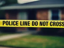 Who Was Behind the Murder of a UPSC Aspirant in Delhi?