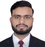 झारखंड के साधारण परिवारों के युवाओं ने यूपीएससी सिविल सेवा परीक्षा में हासिल की अद्वितीय सफलता