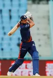 UPT20 2026: Karan Sharma's unbeaten 92 steers Kashi Rudras to second straight win