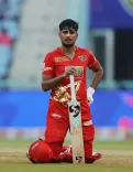 Gorakhpur Lions beat Kanpur Superstars in DLS thriller despite Adarsh's ton