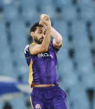 Bhuvneshwar Kumar's 3/20 powers Lucknow Falcons to third straight UPT20 win