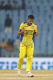 UPT20 League: Shubham Gautam on pace, accuracy and his rise from Bulandshahr