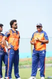 UPT20 2026: Kashi Rudras captain Karan Sharma confident ahead of title defence vs Meerut Mavericks