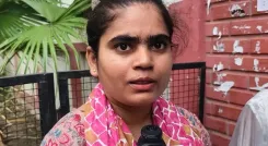 यूपीटीईटी 2026: 60 जिलों में परीक्षा शुरू, बायोमेट्रिक-जैमर से लैस सुरक्षा व्यवस्था