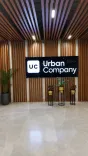 Urban Company Q1 FY27: ₹92 crore loss despite 44% revenue surge
