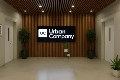 Urban Company Q4 FY26 loss hits ₹161 crore, 57x surge on InstaHelp expansion