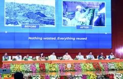 Is Urbanisation Key to Odisha’s Vision for 2036?