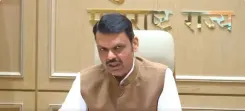 Maharashtra drought relief: Fadnavis orders foodgrain supply to 265 talukas