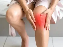 यूरिक एसिड का असंतुलन बढ़ाता है शारीरिक रोग, ऐसे पाएं राहत