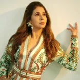 Urmila Matondkar: Was ‘Rangeela’ Ever Just a Film?