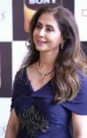Urmila Matondkar on Sanjay Dutt: 'Original macho man' hated dance rehearsals