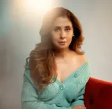 What Does Urmila Matondkar’s Winter Morning Look Like?