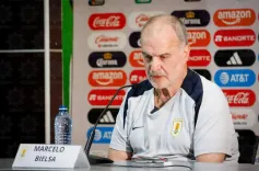 Will Uruguay's Depth Shine Against Mexico and the US?