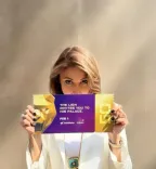 क्या उर्वशी ढोलकिया करेंगे 'द 50' में धमाल?