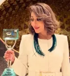 How Did Urvashi Dholakia's Komolika Allow Her to Explore Dream Performances?