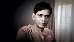 क्या 'उर्वशी' के लिए प्राणों की बाजी लगाने को तैयार थे दिनकर? साधना से मिला ज्ञानपीठ सम्मान
