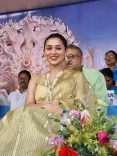 Why Were Urvashi Rautela and Ex-Trinamool MP Mimi Chakraborty Summoned by ED?