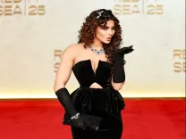 How Did Urvashi Rautela’s Role in ‘Kasoor 2’ Challenge Her Emotionally and Mentally?