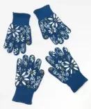 US: 1.1 million oven gloves recalled after consumers report 92 minor burns