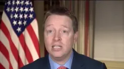 Could US AI Chip Exports Be the Deciding Factor in Power Dynamics?